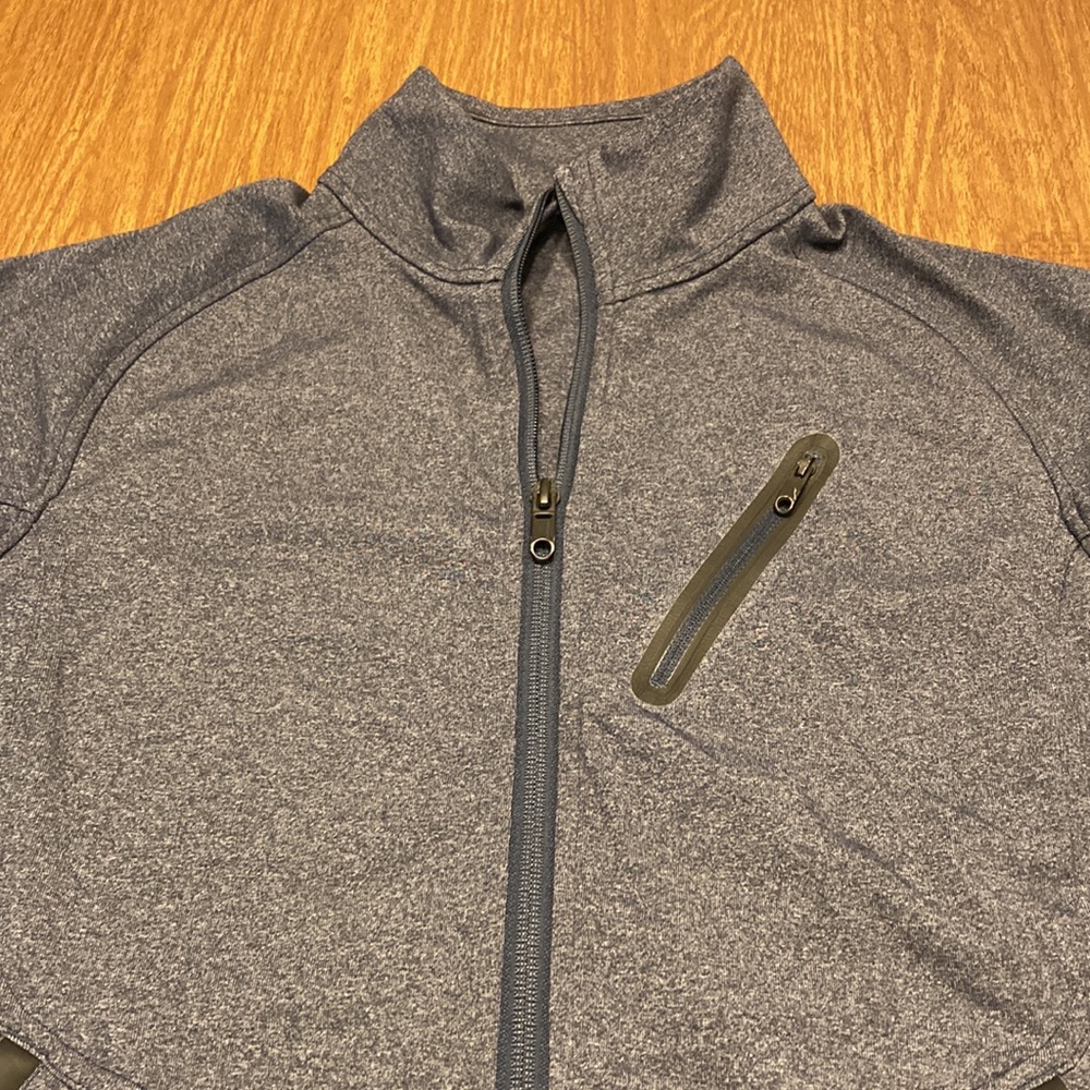 Lululemon Jacket - Picture 2 of 11